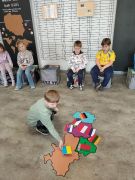 większy obrazek nr 49