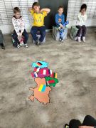 większy obrazek nr 50