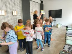 większy obrazek nr 51