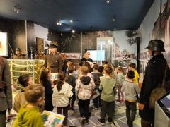 większy obrazek nr 52