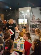 większy obrazek nr 53