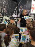 większy obrazek nr 54