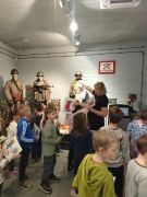 większy obrazek nr 55