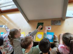 większy obrazek nr 56