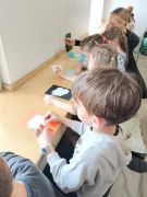 większy obrazek nr 57