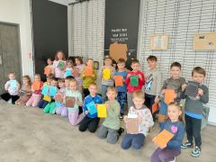 większy obrazek nr 58