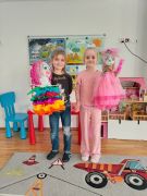 większy obrazek nr 1