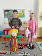 większy obrazek nr 2