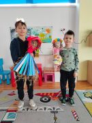 większy obrazek nr 3