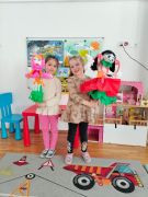 większy obrazek nr 4