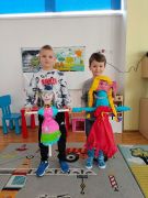 większy obrazek nr 5