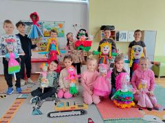 większy obrazek nr 6