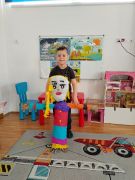 większy obrazek nr 7