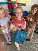 większy obrazek nr 9