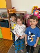 większy obrazek nr 10