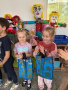 większy obrazek nr 11