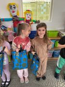 większy obrazek nr 12