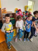 większy obrazek nr 13