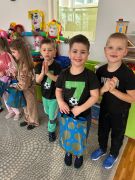 większy obrazek nr 14