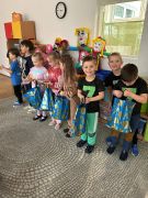 większy obrazek nr 15