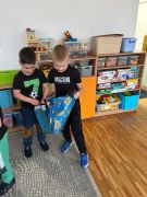 większy obrazek nr 16