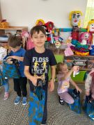 większy obrazek nr 17