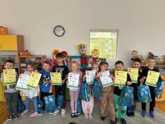 większy obrazek nr 18