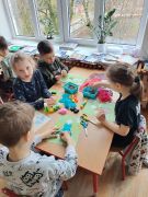 większy obrazek nr 1