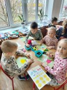 większy obrazek nr 2