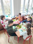 większy obrazek nr 3