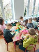 większy obrazek nr 5