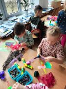 większy obrazek nr 6