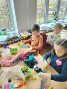 większy obrazek nr 7