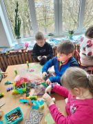 większy obrazek nr 8