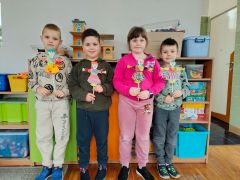 większy obrazek nr 9