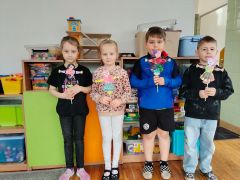 większy obrazek nr 10