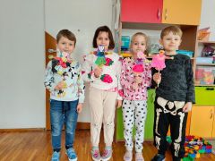 większy obrazek nr 11