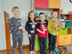 większy obrazek nr 12