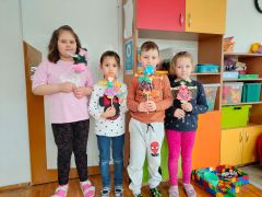 większy obrazek nr 13