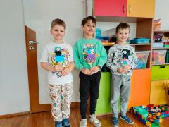 większy obrazek nr 14