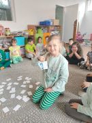 większy obrazek nr 1