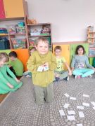 większy obrazek nr 2