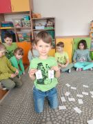 większy obrazek nr 3