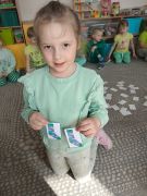 większy obrazek nr 4