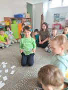 większy obrazek nr 5