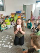 większy obrazek nr 6