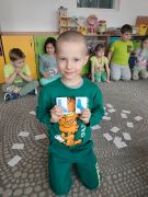 większy obrazek nr 8