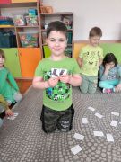 większy obrazek nr 9