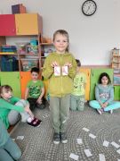 większy obrazek nr 10