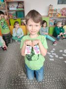 większy obrazek nr 11